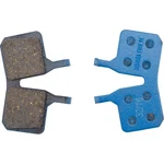 Magura 9.C Disc Brake Pads Comfort Compound 2701626-. Fixed Price $45.91.