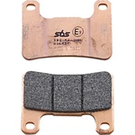 Sbs 1721-3011 806RST Brake Pads 805RST. Fixed Price $57.95.