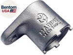 Driveshaft Ring Nut Wrench, Replacement For Yamaha YB-06674, Outboard Low. Fixed Price $129.28.