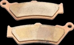 Drag Specialties 1721-2462 Pad Brk Prem HDP560. Fixed Price $70.33.