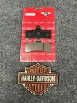 Lyndall Brakes Plus Pads 7202-Z. Fixed Price $60.00.