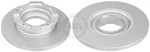 A.b.s. 18307 Brake Disc Ford. Fixed Price $56.13.