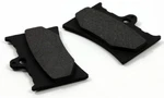 Spi-sport Part MX-05278 Wild Boar Brake Pads Semi-mtallic. Fixed Price $14.81.