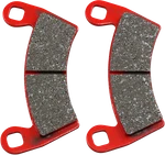 Ebc Sport Carbon Brake Pads FA656X. Fixed Price $44.99.