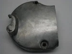 1971 Harley-davidson Sportster Xlh 900 Sprocket Cover. Fixed Price $46.36.
