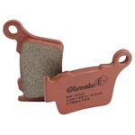 MF7920 Rear Brake Pads Brembo Sinter Ktm Exc-f 250 350 450 500 (2006/2024). Fixed Price $149.57.