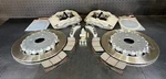 Superlite Rear Brake ("the Really Big, Kit"). Fixed Price $1149.00.