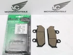 Honda Cbr 1000 SC21 Vesrah Brake Set Front Wheel Japan. Fixed Price $37.60.