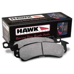 Hawk Performance HB149E.505 Brand New Disc Brake Pads. Fixed Price $177.29.