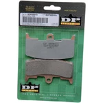 Brakes SDP926HH Sport Compound Pad Set. Fixed Price $51.15.