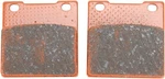 Series Brake Pads Ebc FA63V. Fixed Price $43.69.