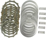 Ebc Complete Clutch Kit SRK113. Fixed Price $320.23.