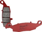 Brembo Sintered Brake Pads #07KA18SA For Suzuki/kawasaki. Fixed Price $73.70.