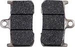Sbs Dual Carbon Brake Pads - 782DC. Fixed Price $61.42.