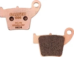 Galfer Hh Sintered Brake Pads #FD278G1396 For Honda. Fixed Price $32.91.