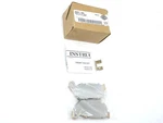 Genuine Harley Davidson Front Brake Pads 2004-13 Xl Sportster 42831-04A New. Fixed Price $49.90.