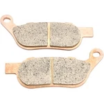 Ebc Brakes FA458HH Fa-hh Series Rear Hd Oem 42298-08 1SET. Fixed Price $57.25.