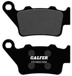 Galfer FD165G1054 Brake Pads Semi Metallic. Fixed Price $32.04.