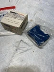 Nos Yamaha Oem 84-85 FJ600 85-05 VMX1200 Brake Pads 1FK-W0045-00-00 G3. Fixed Price $34.99.