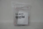 Oem Honda Rear Brake Pad 06435-MEJ-026 CRF1000 Africa Twin 2012-23. Fixed Price $69.99.