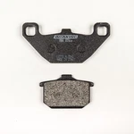 Braking Semi Metallic Pad 662SM1. Fixed Price $25.15.