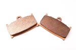 Brakes DP946 Pad Kit Nos. Fixed Price $34.96.