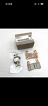 Oem Genuine Harley-davidson 41300102 Front Brake Caliper Pad Kit 15+ Softail. Fixed Price $78.00.