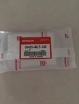 Honda Oem Brake Pad Set 06455-MCT-026. Fixed Price $49.99.