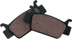 Bikemaster For BM-714 Brake Pads 961247. Fixed Price $38.19.