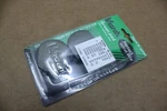1977-1981 Kawasaki KZ1000 Organic Front Brake Pads Vesrah Made In Japan. Fixed Price $34.99.