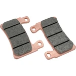Sbs Sintered High-performace Motorcycle Brake Pads (860H.HS). Fixed Price $49.15.