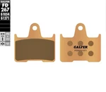 Galfer Hh Sintered Brake Pads FD267G1371. Fixed Price $40.28.