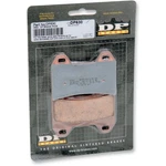 Brakes Standard Pads DP630. Fixed Price $65.19.