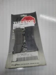 Tufstop Front Brake Pads TSRP-883. Fixed Price $9.56.
