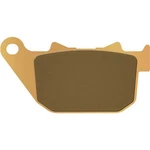 Galfer Hh Sintered Brake Pads FD340G1371. Fixed Price $40.00.