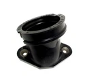 13102-10F10 Suction Rubber Suzuki Vl 1500 Boulevard 90 2005-2010 New. Fixed Price $52.68.