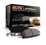 Disc Brake Set-front Z17 Low-dust Ceramic With Hardware 17-1118. Fixed Price $39.91.