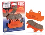 Ebc Motorcycle Brakes FA698V Vee-pads. Fixed Price $45.59.