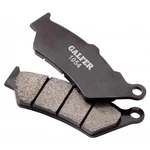 Galfer Brake Pads Front FD124G1054. Fixed Price $35.53.