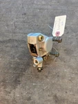 16-22 2022 Genuine Scooter Buddy 50 Front Brake Caliper Pads. Fixed Price $29.95.