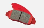 2015-2019 Polaris Slingshot Slr Gt Oem Rear Brake Pad Kit 2205613. Fixed Price $74.98.