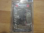 New Ferodo FDB539SG Rear Brake Pads Set (4541221) FA131. Fixed Price $24.99.