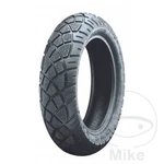 Heidenau Front/rear Motorcycle Tire 120/70-12 58S Tubeless K58. Fixed Price $261.97.