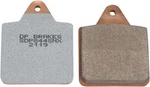 Brakes High Friction Hh+ Snowmobile Arctic Cat SDP844SNX. Fixed Price $67.99.