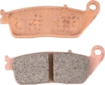 Ebc Rear Brake Pads Indian Chief Classic Roadmaster Vintage Dark Horse. Fixed Price $39.95.