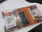 Galfer Brake Pads - Front / Kawasaki A+j Police KZ1000P. Fixed Price $29.95.
