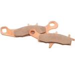 15-258R 168545. Fixed Price $44.38.