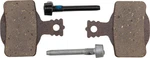 Magura 7.R Disc Brake Pads Race Compound. Fixed Price $48.08.