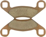 Brakes Standard Sintered Metal Pads DP992. Fixed Price $48.99.