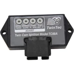 Daytona Twin Tec Ignition Module For Harley-davidson Cam & Sportster. Fixed Price $420.75.